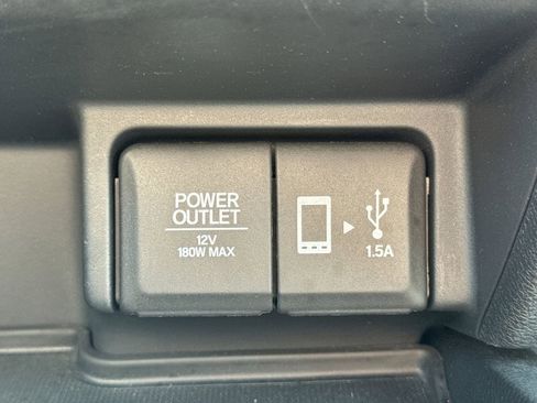 Used 2017 Honda Ridgeline RTL-T image 30