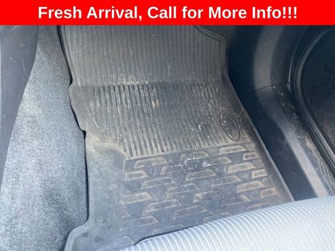 Used 2021 Subaru Legacy Premium image 7