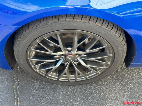 Used 2020 Genesis G80 3.8 w/ Sport Package 02 RWD image 8