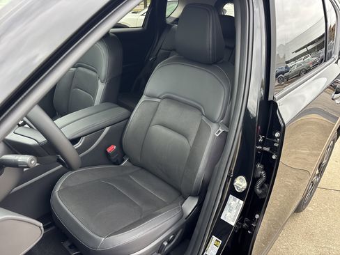 New 2026 MAZDA CX-5 Preferred AWD/4WD image 18