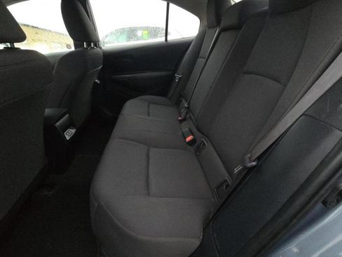 Used 2024 Toyota Corolla LE image 14