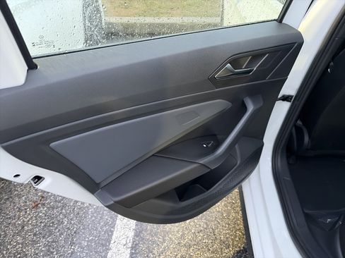 New 2026 Volkswagen Jetta GLI Autobahn image 15