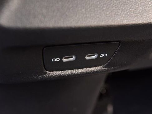 New 2026 Volkswagen Tiguan SE R-Line AWD/4WD image 24