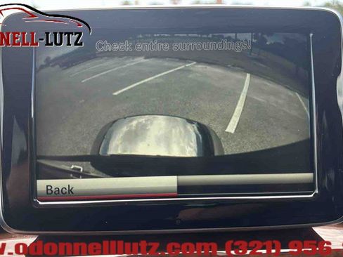 Used 2014 Mercedes-Benz G 550 image 19