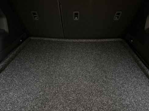 New 2027 Audi SQ6 e-tron Premium Plus image 14