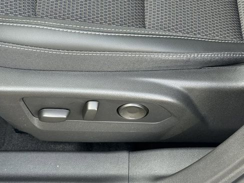 Used 2022 Buick Envision Preferred image 16