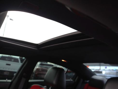 Used 2023 Dodge Charger Scat Pack image 15