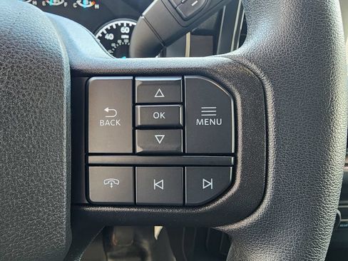 Used 2023 Ford F150 XL w/ STX Appearance Package RWD image 18
