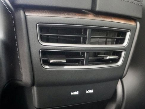 Used 2018 Tesla Model X 75D image 42