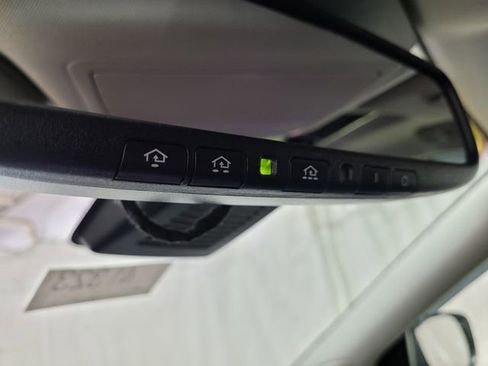 Used 2020 Nissan Murano SL image 37