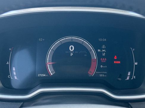 Used 2023 Toyota Corolla XSE FWD image 22
