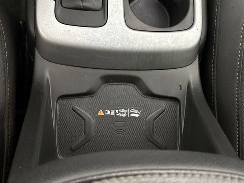 Used 2018 Chevrolet Colorado ZR2 image 58