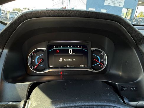 Used 2021 Honda Pilot EX image 29