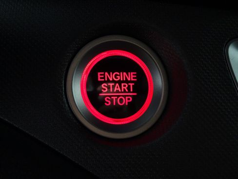 New 2026 Honda Ridgeline RTL image 25