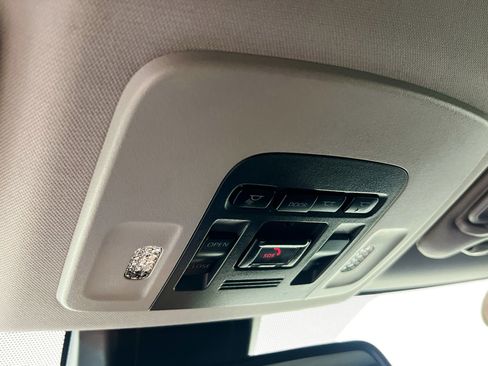 Used 2024 Toyota Camry LE w/ Convenience Package image 22