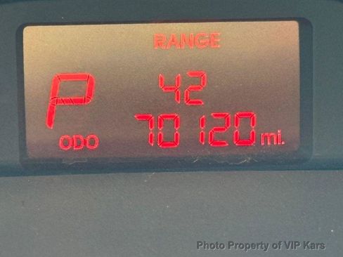 Used 2014 Kia Rio EX w/ Convenience Package FWD image 13