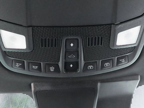 Used 2019 Ford F150 Lariat w/ Equipment Group 502A Luxury image 29