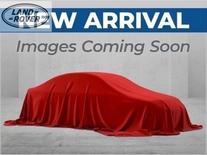 Used 2021 Cadillac Escalade ESV Sport Platinum w/ Heavy-Duty Trailer Package