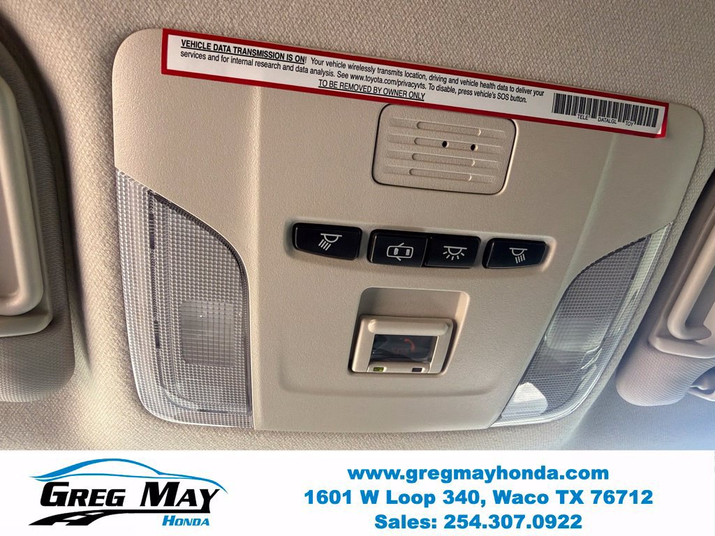 Used 2021 Toyota Corolla LE FWD image 19