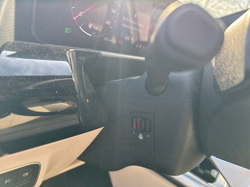 Used 2025 Mercedes-Benz GLA 250 GLA 250 image 11