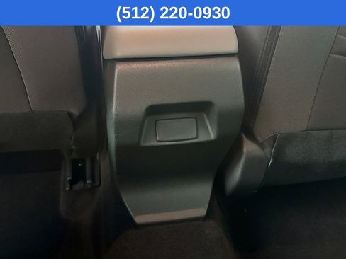 Used 2026 Subaru Crosstrek 2.5i image 29