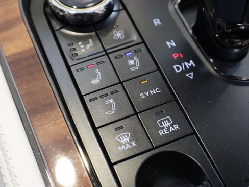 Used 2025 Bentley Continental GT Speed image 31