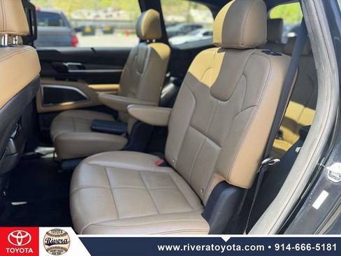 Used 2020 Kia Telluride SX AWD/4WD image 17