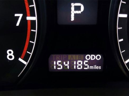 Used 2014 Lexus RX 350 FWD w/ Navigation Package image 22