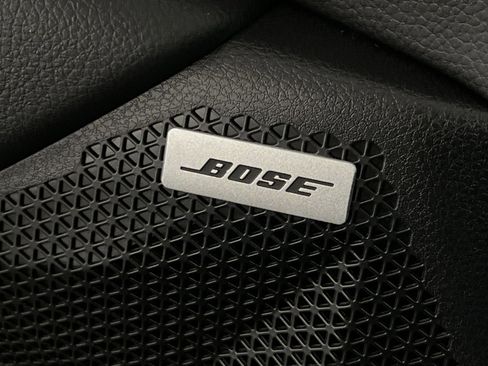 New 2026 Kia Seltos SX image 37