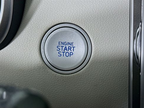 Used 2024 Hyundai Tucson SEL image 21