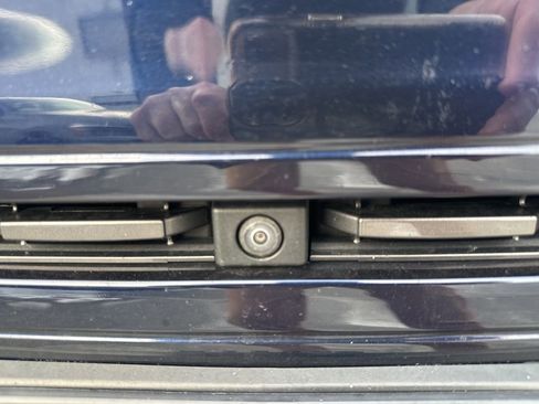 Used 2024 Lexus TX 350 350 image 10