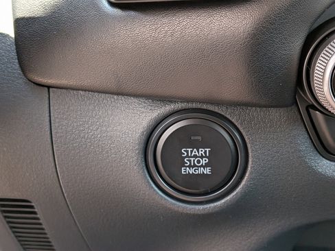 New 2026 MAZDA CX-50 AWD 2.5 S w/ Accent Package image 26