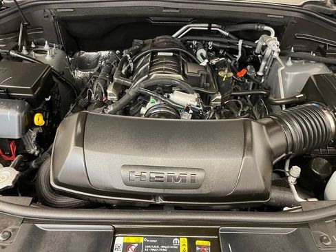 New 2026 Dodge Durango GT AWD/4WD image 20