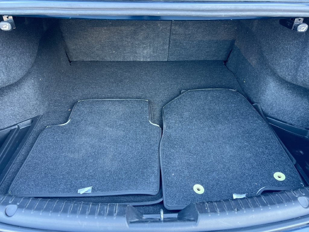 Used 2016 MAZDA MAZDA6 Touring FWD image 38