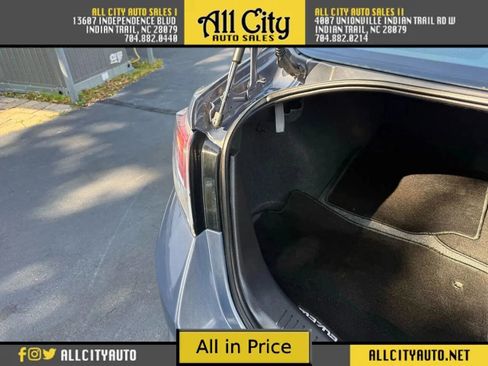 Used 2009 MAZDA MAZDA6 s Grand Touring w/ Moonroof & Bose Pkg image 32