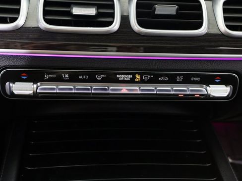 Used 2023 Mercedes-Benz GLE 350 GLE 350 w/ AMG Line Exterior image 55