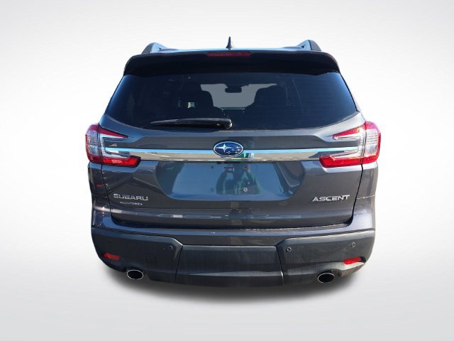 Used 2024 Subaru Ascent Premium w/ Convenience Package AWD/4WD image 5