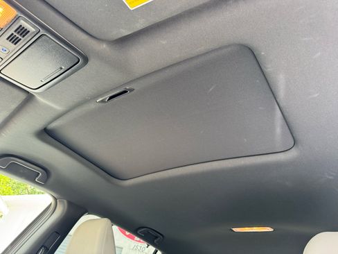 Used 2020 Honda Passport Touring image 23