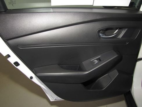Certified 2023 Honda Accord EX image 13