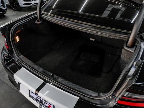 Used 2022 Dodge Charger SXT RWD image 68