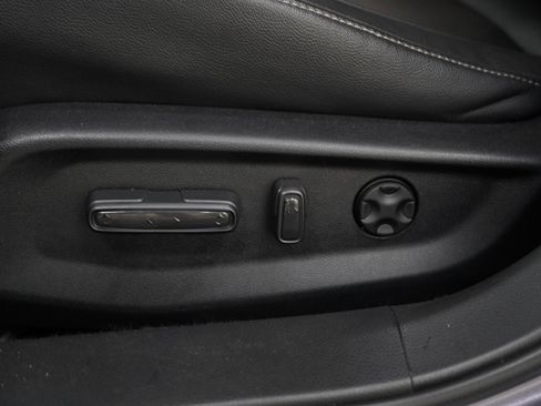 Used 2019 Honda Accord Sport image 26
