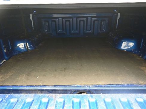 Used 2020 Ford Ranger XLT w/ Trailer Tow Package image 12