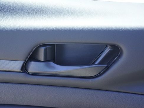 New 2026 Nissan Altima 2.5 SV FWD image 8