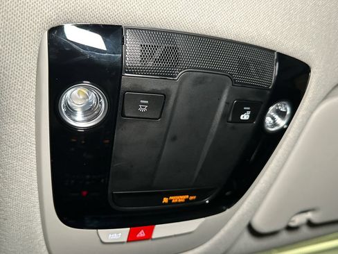 Certified 2024 Kia Seltos S AWD/4WD image 32
