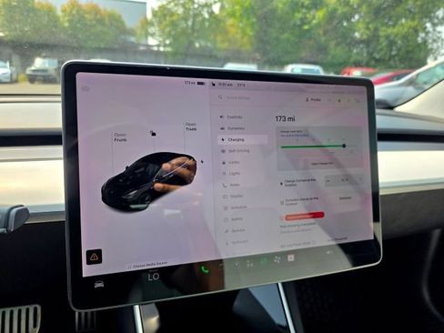 Used 2019 Tesla Model 3 RWD image 45