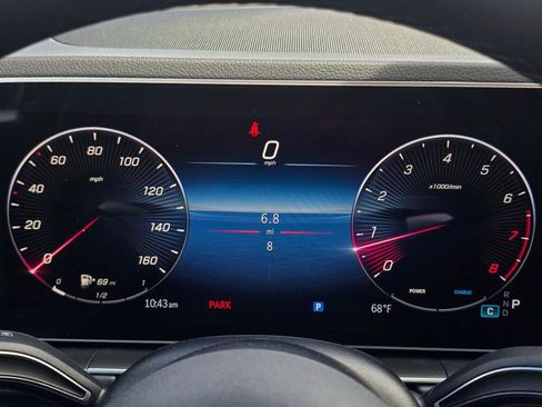 New 2026 Mercedes-Benz GLE 350 4MATIC image 40