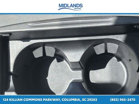 Used 2011 Honda Accord LX-P image 34