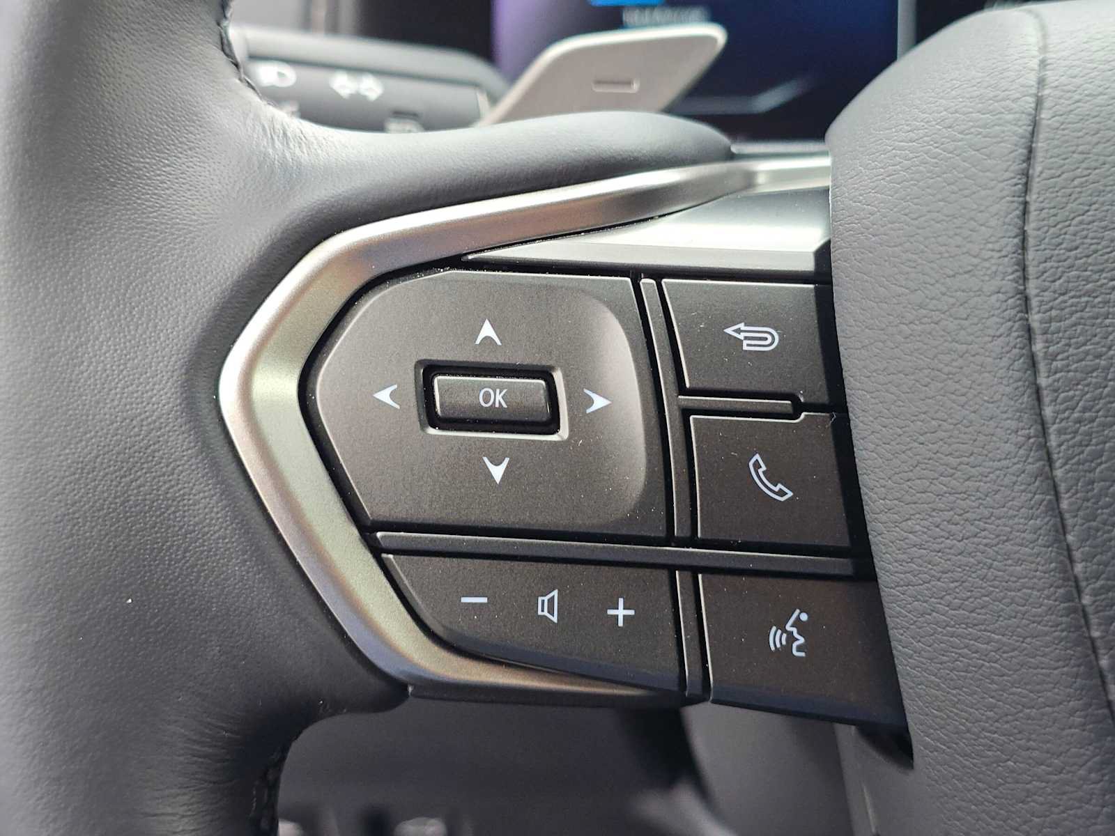 Used 2026 Lexus IS 350 F Sport AWD/4WD image 28