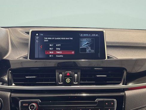 Used 2020 BMW X2 xDrive28i w/ Convenience Package image 29