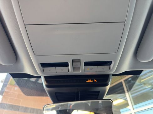 Used 2024 MAZDA CX-90 Plug-In Hybrid w/ Preferred image 24